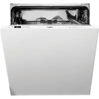 Whirlpool WIS 5010