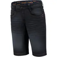 Tricorp Premium Stretch Jeans Kort 504010 | Maat: 31