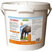 VITALstyle DarmBalans - 4 kg
