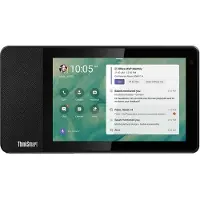 Lenovo ThinkSmart View ZA690008SE
