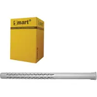 Pgb-Europe SMART | Nylon plug lange spreidingszone Ø 10x80 SM0LPLN001000803