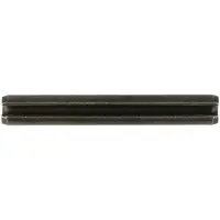 Pgb-Europe PGB-FASTENERS | Spanstift zwaar DIN 1481 Ø 8,00x18 | 500 st 1481000008000180