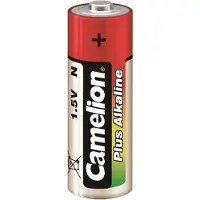 Camelion – LR1 – 1 stuks