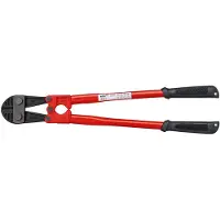 Wiha Boutschaar Classic | 600 mm - 39376