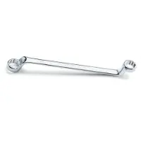 Beta Ringsleutels, diep gebogen 90 24X27 - 000900067