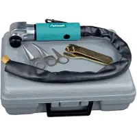 Stürmer PS Multitool Pneumatisch