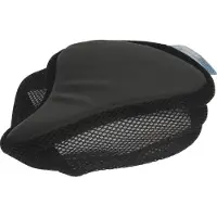 Xqmax Zadelhoes | (Foam)