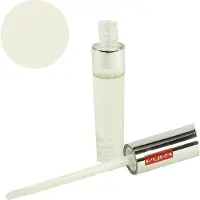 PUPA Milano Pupa Lip Perfection Crystal Effect Lip Gloss 01 Clear Lippen Kleur Make-up 7 ml