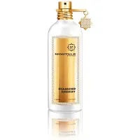 Montale Diamond Greedy 100ml Eau De Parfum