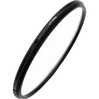 Benro SHD ULCA WMC UV Filter 52mm