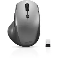Lenovo Wireless Mouse 4Y50V81591