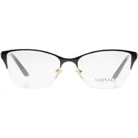 Versace 0VE1218 1342 53