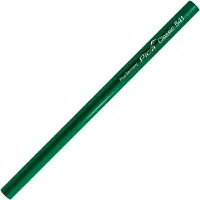 PICA 541/24 Steenpotlood | 24cm | Display | 100 stuks - PI54124-100