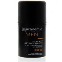 Académie Scientifique de Beauté Mattifying Hydrating Balm Matterende Dagcrème | Dames 50 ml