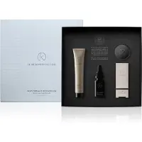 Yonka Yon-Ka Booster Hydra Plus (15ml) Diepe Hydraterende Herstelconcentraat