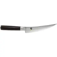 Kai Shun Gokujo uitbeenmes 15 cm