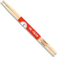 Vic Firth AMERICAN CLASSIC HICKORY EXTREME 5A (X5A)