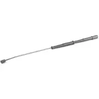 Kärcher Hogedruklans met draaibaar spuitstuk KARCHER 4.112-018.0 - 155 cm - 300 bar