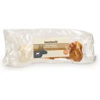Beeztees Hondenbot Kip 18 Cm