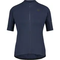 Agu Core Essential Korte Mouw Wielertrui