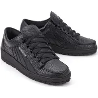 Mephisto Rainbow heren veterschoen
