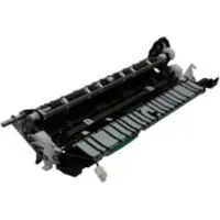 HP Q3931-67909 secondary transfer assembly (origineel)