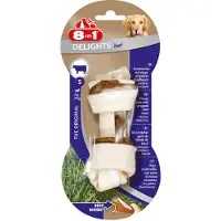 8In1 6x Delights Rund S