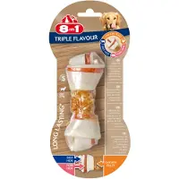 8In1 6x Triple Flavour S