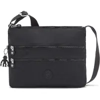 Kipling Alvar Tas
