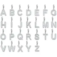 Thomas Sabo 0248-051-14 Ketting