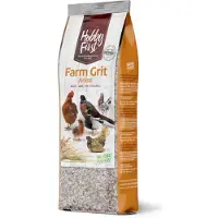 Hobby First 8x Farm Grit Anise 2,5 kg