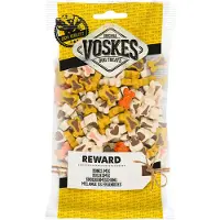 Voskes 14x Hondensnacks Training Mix 200 gr