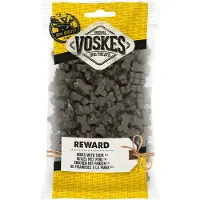 Voskes 14x Hondensnacks Training Pens 200 gr