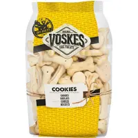 Voskes Merg Gold Mix 400 Gr