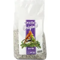 Puik Vogelgrit Gemengd 1,5 Kg