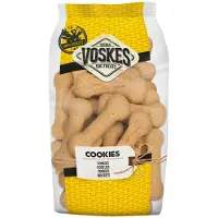 Voskes Hondensnacks Grote Kluif 750 gr