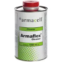 Armacell Armaflex reiniger, 1 liter