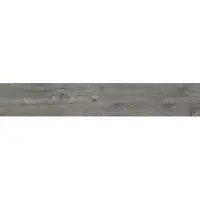 Flaviker Tegel 20 x 120 cm - Tortora - Keramiek - Rechthoekig - 6 stuks - 1,44 m2 - Houtlook - Vloertegels - Wandtegels - Tegels - DK2123R
