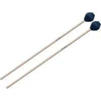 Vic Firth M213