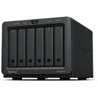 Synology DiskStation DS620slim