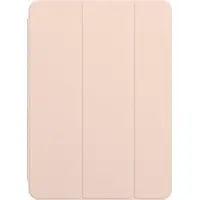 Apple Smart Folio iPad Pro 11 inch (2018) Rozenkwarts