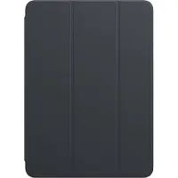 Apple Smart Folio iPad Pro 11 inch (2018) Houtskoolgrijs