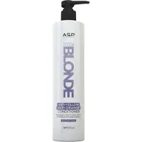 ASP System Blonde anti-gele anti-oranje conditioner