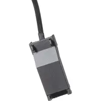 Eglo Onderdeel | DRIVER LED 9W Constant Current 200mA met stekker+box TRIAC