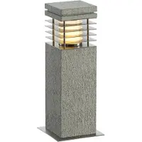 SLV Tuinlamp Arrock Granite 40