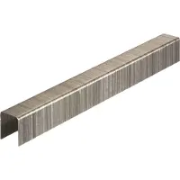 Senco Nieten binnenbreedte 11,43 mm - 16 mm gegalvaniseerd - F10BAAP
