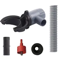 Graf 503070 Regencollector