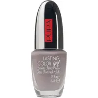 PUPA Milano Nagels Nagellak Lasting Color Gel No. 028 Metal Pastel