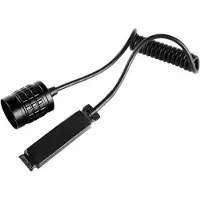 Olight Afstandsschakelaar M20SX