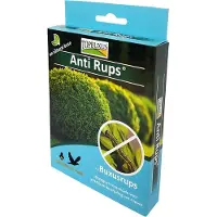 Topbuxus Anti Rups voor 200M2
